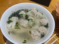 -和兴记牛肉火勺·羊汤(于洪广场店)