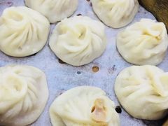 -袁大头包子(光华路店)
