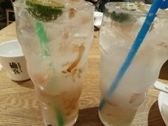 -确喜美味小厨(西单商场兰州店)