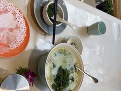 -味妙顺德厨房(绿地缤纷城店)