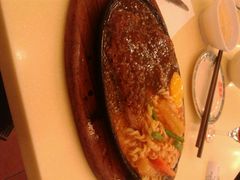 android_upload_pic-雅泰来(解放路店)