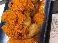 -避风塘·金牌店·夜宵(金玉兰店)