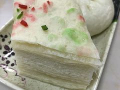-迎扬春茶社(闻喜路店)