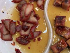 -澳门陈光记烧味饭店(万象城店)