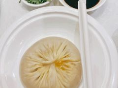 -无名居(西直门总店)