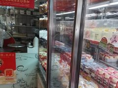 -味多美蛋糕(洋桥店)