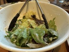 -Guu with Garlic(Robson)