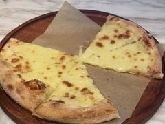 -皇家甜心(昌南店)