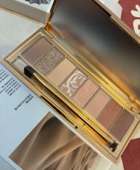 -丝芙兰Sephora