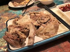 -聪英餐厅