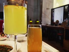 -顺味凤城·顺德菜专门店(九六广场店)