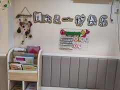 -哈奋儿童科技营乐高托班机器人(闲林校区)