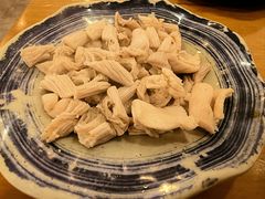 -金生隆(六铺炕店)
