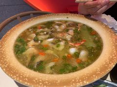 -渝蛙馆(新百店)