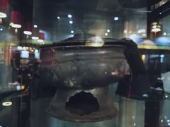 -吴门人家·苏宴宫廷菜(拙政园店)