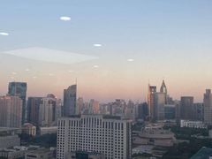 -新航道雅思托福·留学·考研培训(人民广场校区)