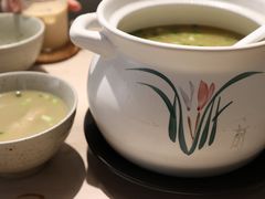 -boundaries籬苑(瑞光创意工厂-贰号院店)