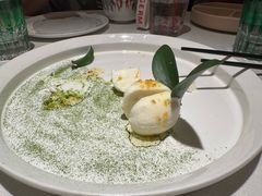 -華府Deluxe(兴业太古汇店)