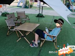 -西安电影制片厂