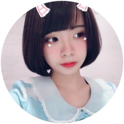 -简法造型·品牌形象店