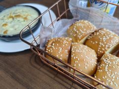-西堤牛排(番禺天河城店)