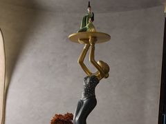 -唐宫足道·SPA·影院会馆(木渎店)