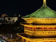 -开元商城(钟楼店)