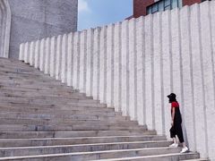 -中国艺术研究院油画院