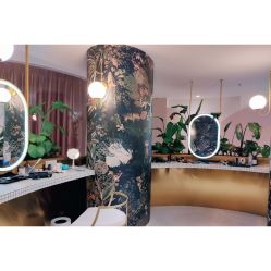 -本小姐美学·半永久纹眉野生眉