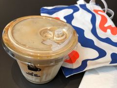 -Seesaw Coffee(苏州中心店)