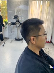-工匠
