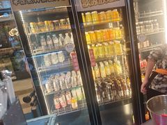 -樱煦和牛寿喜烧(如皋吾悦广场店)
