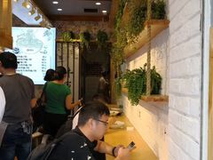 -拌面小当家