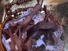 -高鸽子锦州烧烤63年(海阳路店)