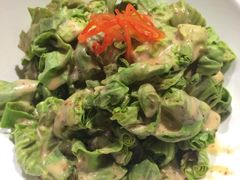 -城南往事济南风味主题餐厅(东环店)