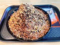 超级cocokiss奶霸-冰冰酱(新都心店)