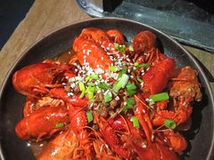 -Perry's·酒吧(黄埔大道店)