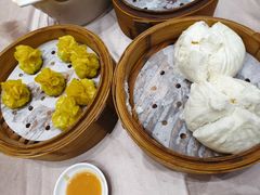 -海龙阁酒家·37年老字号粤菜(保利广场店)