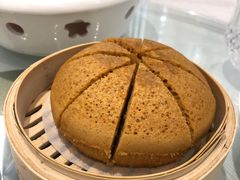 -金翠皇宫粤菜·点心·海鲜(科技园店)