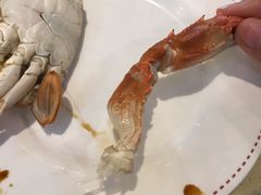 -鑫海汇海鲜烤肉自助(北国商城店)