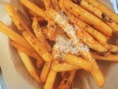 -LES ELITES 英集荟(南京西路店)