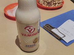 -江味龙虾馆·裸蓝龙虾(南山店)