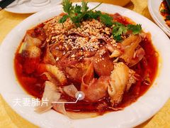 -陈麻婆豆腐总店