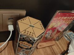 -太二酸菜鱼(正大广场店)