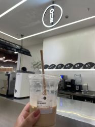 -吉吉靓甲美睫