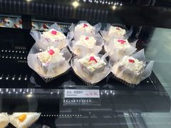 iphone_upload_pic-好利来(四惠店)