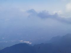 -峨眉山报国寺