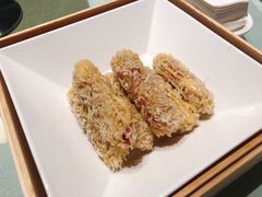 -马旺子酒楼