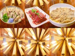 -园里火锅(仁和新城店)