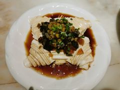 -北疆饭店(吴江店)
